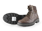 S.Oliver Veterboots