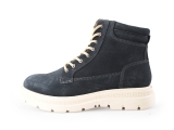 S.Oliver Veterboots