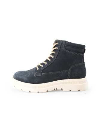  S.Oliver Veterboots 233785
 [MAAT] 42
 