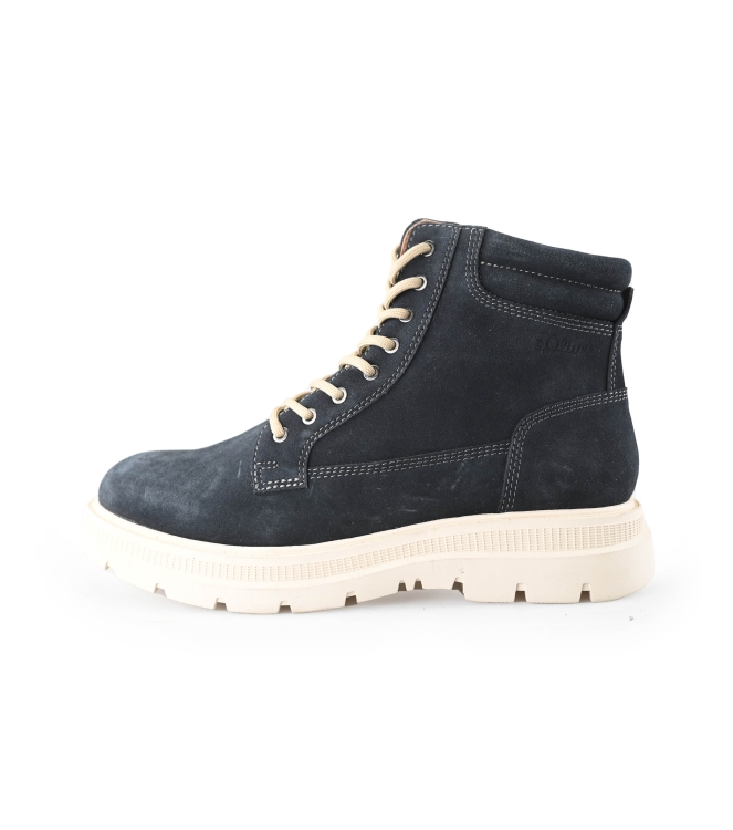 S.Oliver Veterboots