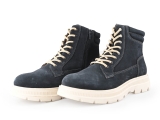 S.Oliver Veterboots