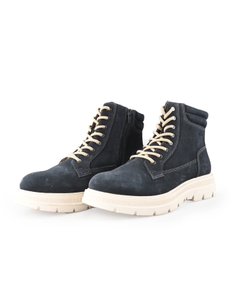  S.Oliver Veterboots 233785
 [MAAT] 42
 