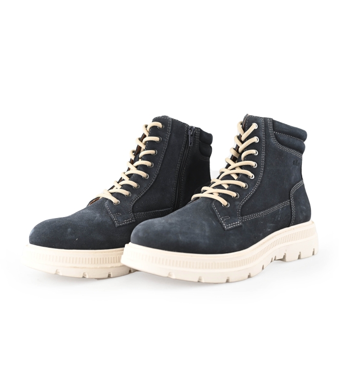S.Oliver Veterboots