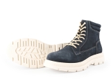 S.Oliver Veterboots