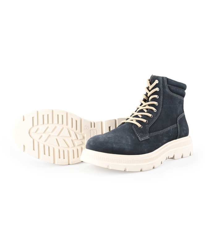 S.Oliver Veterboots