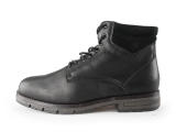 S.Oliver Veterboots