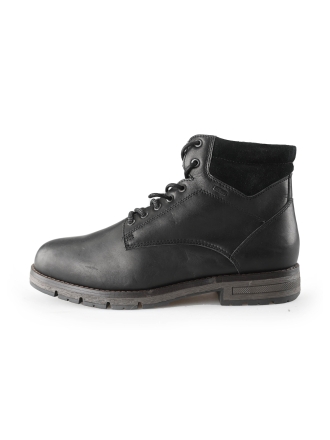  S.Oliver Veterboots 233786
 [MAAT] 42
 