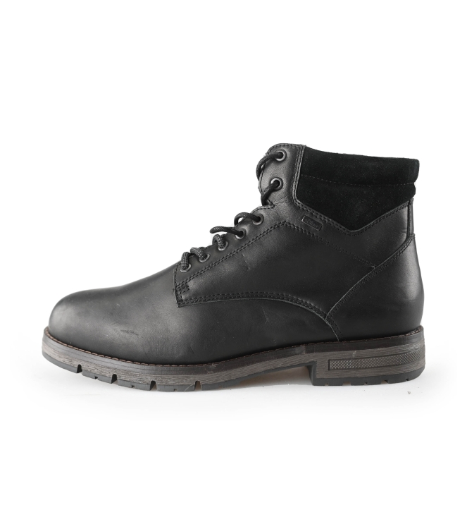 S.Oliver Veterboots