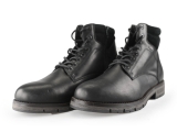 S.Oliver Veterboots