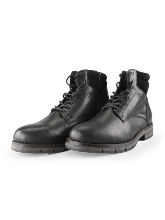  S.Oliver Veterboots 233786
 [MAAT] 42
 