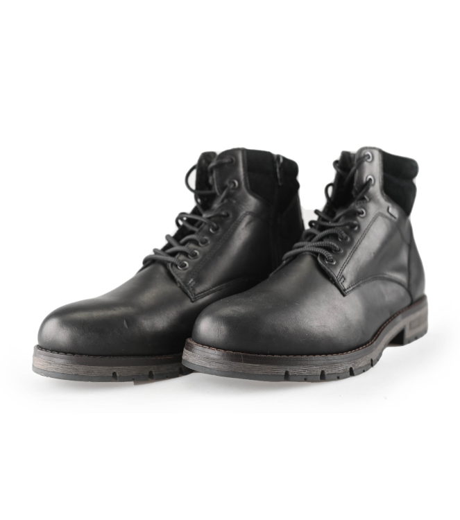 S.Oliver Veterboots