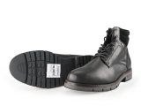 S.Oliver Veterboots