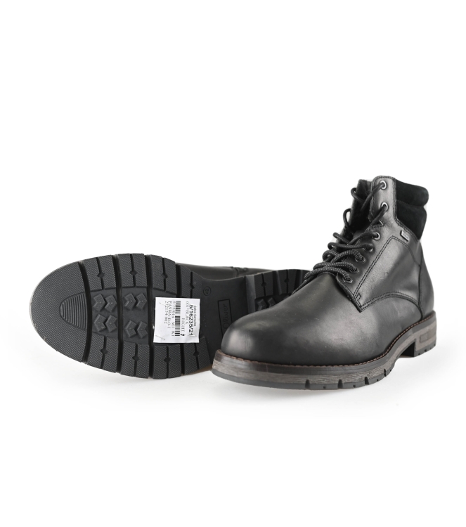 S.Oliver Veterboots