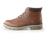 S.Oliver Veterboots