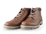 S.Oliver Veterboots