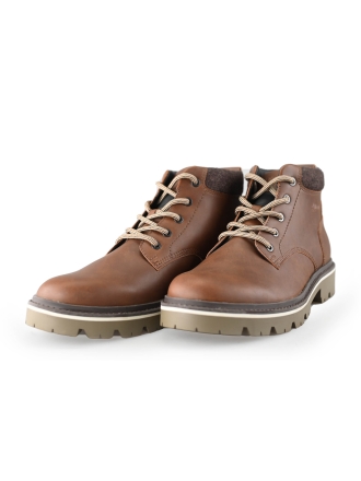  S.Oliver Veterboots 233788
 [MAAT] 42
 