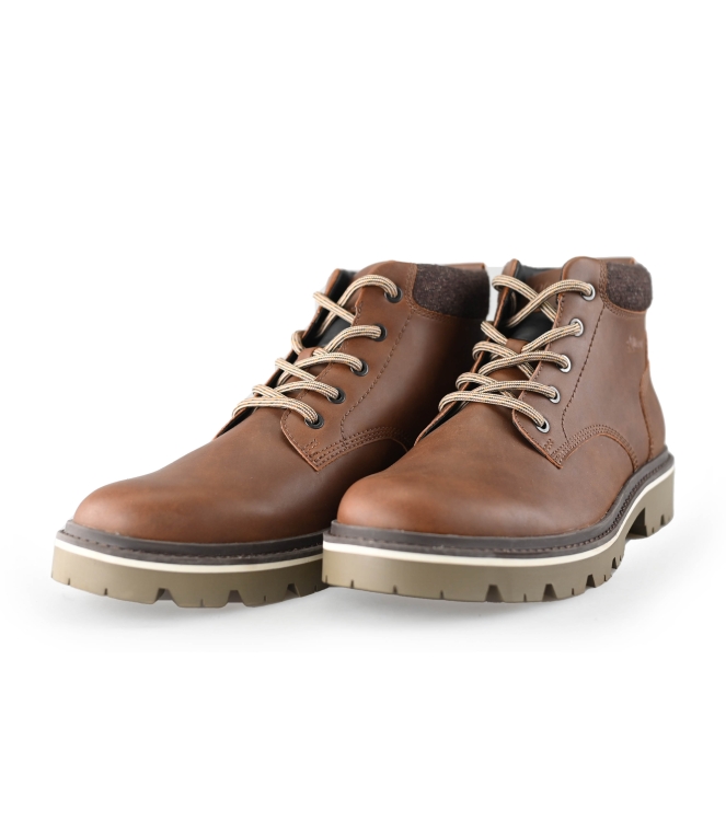 S.Oliver Veterboots