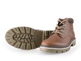 S.Oliver Veterboots