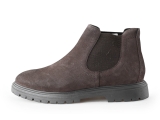 S.Oliver Chelsea Boots