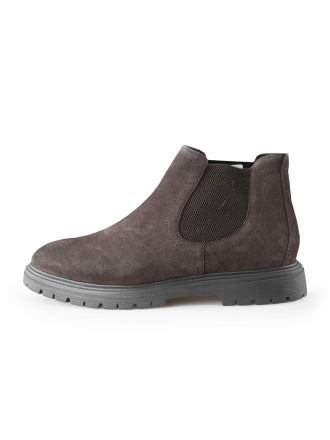  S.Oliver Chelsea Boots 233789
 [MAAT] 42
 