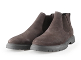 S.Oliver Chelsea Boots