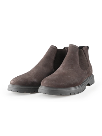  S.Oliver Chelsea Boots 233789
 [MAAT] 42
 