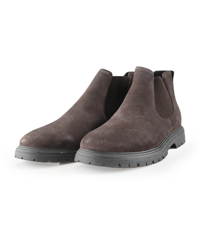 S.Oliver Chelsea Boots