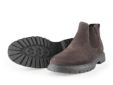 S.Oliver Chelsea Boots