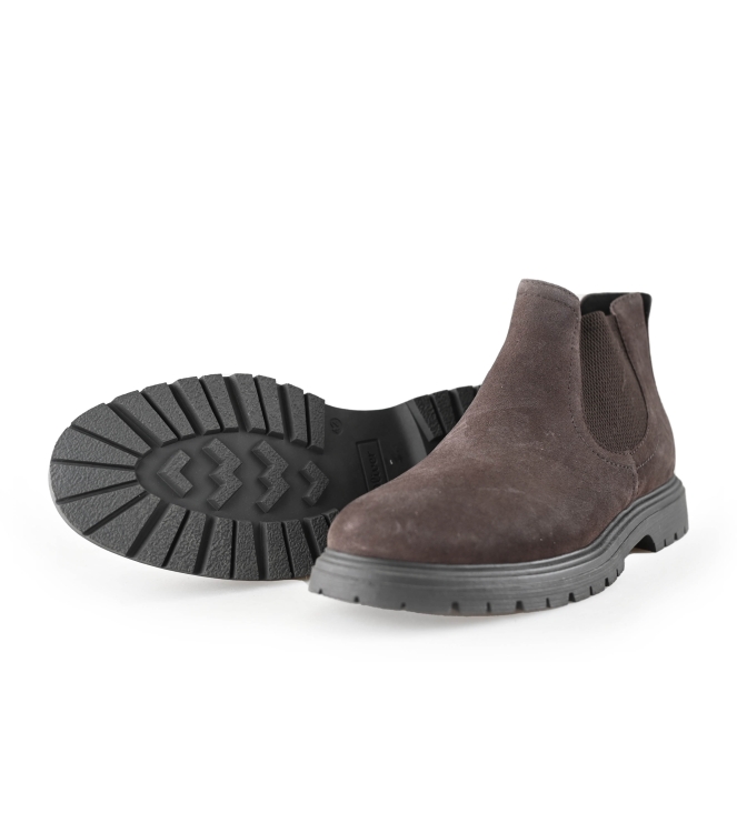 S.Oliver Chelsea Boots