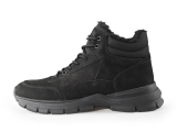 S.Oliver Veterboots
