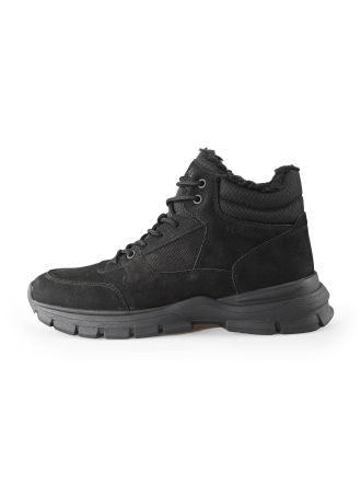  S.Oliver Veterboots 233790
 [MAAT] 42
 