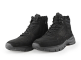S.Oliver Veterboots