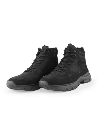  S.Oliver Veterboots 233790
 [MAAT] 42
 