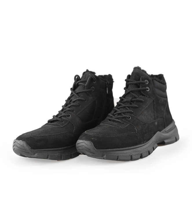 S.Oliver Veterboots