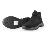 S.Oliver Veterboots