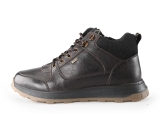 S.Oliver Veterboots