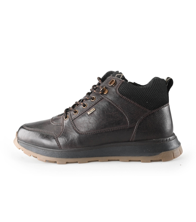 S.Oliver Veterboots