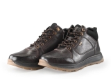 S.Oliver Veterboots