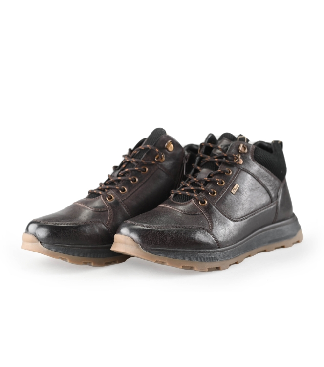 S.Oliver Veterboots