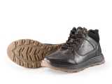 S.Oliver Veterboots