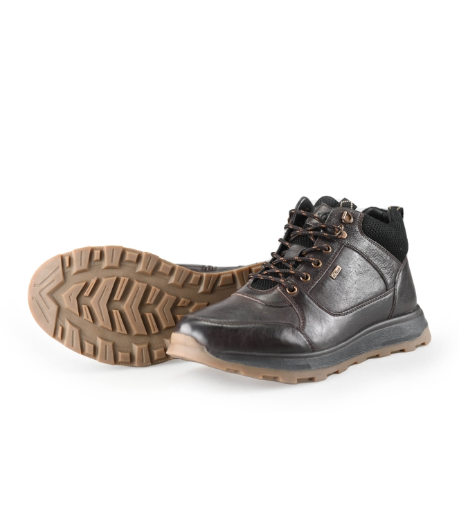 S.Oliver Veterboots