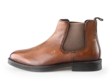 S.Oliver Chelsea Boots