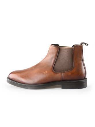  S.Oliver Chelsea Boots 233794
 [MAAT] 42
 