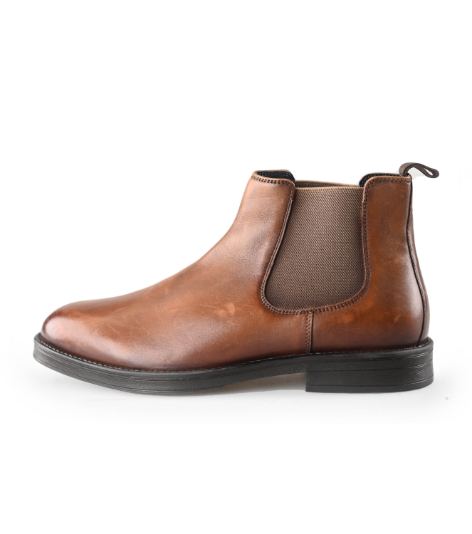 S.Oliver Chelsea Boots