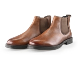 S.Oliver Chelsea Boots