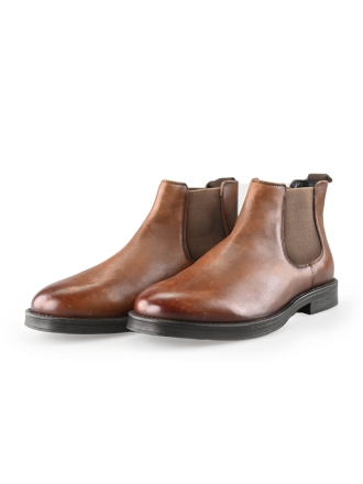 S.Oliver Chelsea Boots 233794
 [MAAT] 42
 