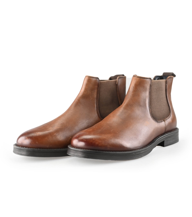 S.Oliver Chelsea Boots