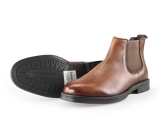 S.Oliver Chelsea Boots