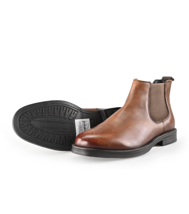 S.Oliver Chelsea Boots
