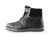 S.Oliver Veterboots